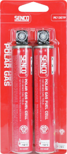 Afbeelding - https-www-ez-catalog-nl-Asset-7b7aaf6289d8459fb4eee17f1b8c8056-ImageFullSize-10438-PC1307P-largepng-jpg